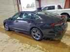 2023 HONDA ACCORD