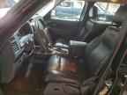 2012 JEEP Liberty