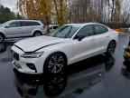 2024 VOLVO S60