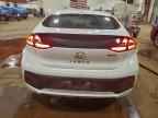 2019 HYUNDAI Ioniq