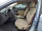 2013 CHRYSLER 200