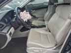 2011 ACURA TSX
