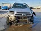 2005 TOYOTA 4Runner