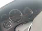 2007 GMC Yukon