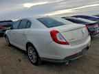 2013 LINCOLN MKS