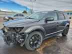 2015 DODGE JOURNEY