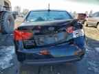2010 KIA FORTE