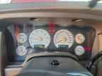 2002 DODGE RAM 1500