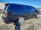 2025 CADILLAC Escalade ESV