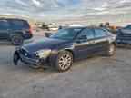 2010 BUICK Lucerne