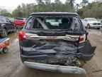 2018 GMC ACADIA