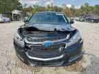 2014 CHEVROLET MALIBU