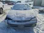 1995 DODGE Intrepid