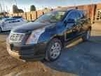 2013 CADILLAC SRX