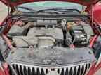 2017 BUICK Envision