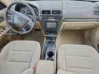 2006 FORD FUSION
