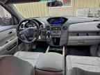 2014 HONDA PILOT
