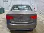 2012 KIA FORTE