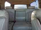 2001 CHEVROLET Suburban