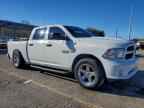 2013 RAM 1500