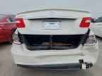 2012 MERCEDES-BENZ E-Class