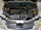 2006 CHEVROLET COBALT
