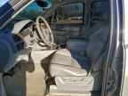 2007 CHEVROLET Suburban