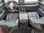 2024 HONDA PILOT