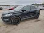 2017 LINCOLN MKC