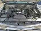 2000 CHEVROLET Gmt