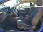 2013 KIA FORTE
