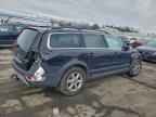 2013 VOLVO XC70