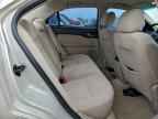 2008 MERCURY Milan