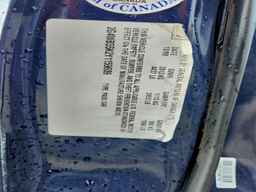 2000 BUICK Regal