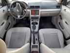 2010 CHEVROLET COBALT