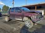 2005 DODGE RAM 1500