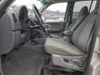 2006 JEEP Liberty