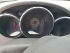 2006 NISSAN ALTIMA