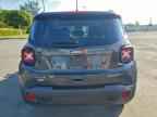 2022 JEEP Renegade