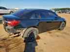 2012 CHRYSLER 200