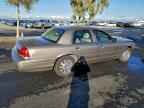 2003 FORD Crown Victoria