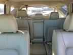 2009 NISSAN MURANO