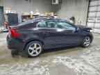2014 VOLVO S60