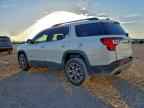 2020 GMC ACADIA