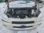 2008 CHEVROLET Uplander