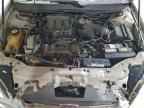 2006 FORD Taurus