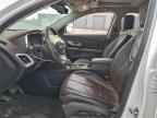 2015 GMC Terrain