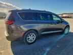 2021 CHRYSLER Pacifica