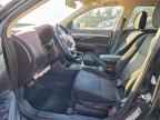 2016 MITSUBISHI outlander