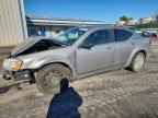 2013 DODGE Avenger